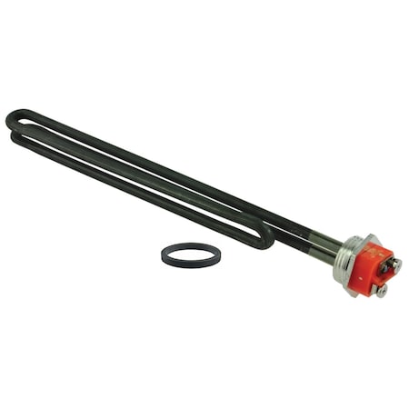 Rheem Conversion Kit Assembly - ELD/ELDS 208V/3000W/3000W Under 55 Gallons SP20943